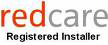 redcare